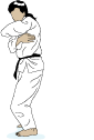 A13`14
